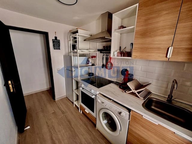 1 camera da letto Villa in vendita in Parauta - 75.000 € (Rif: 9669551)