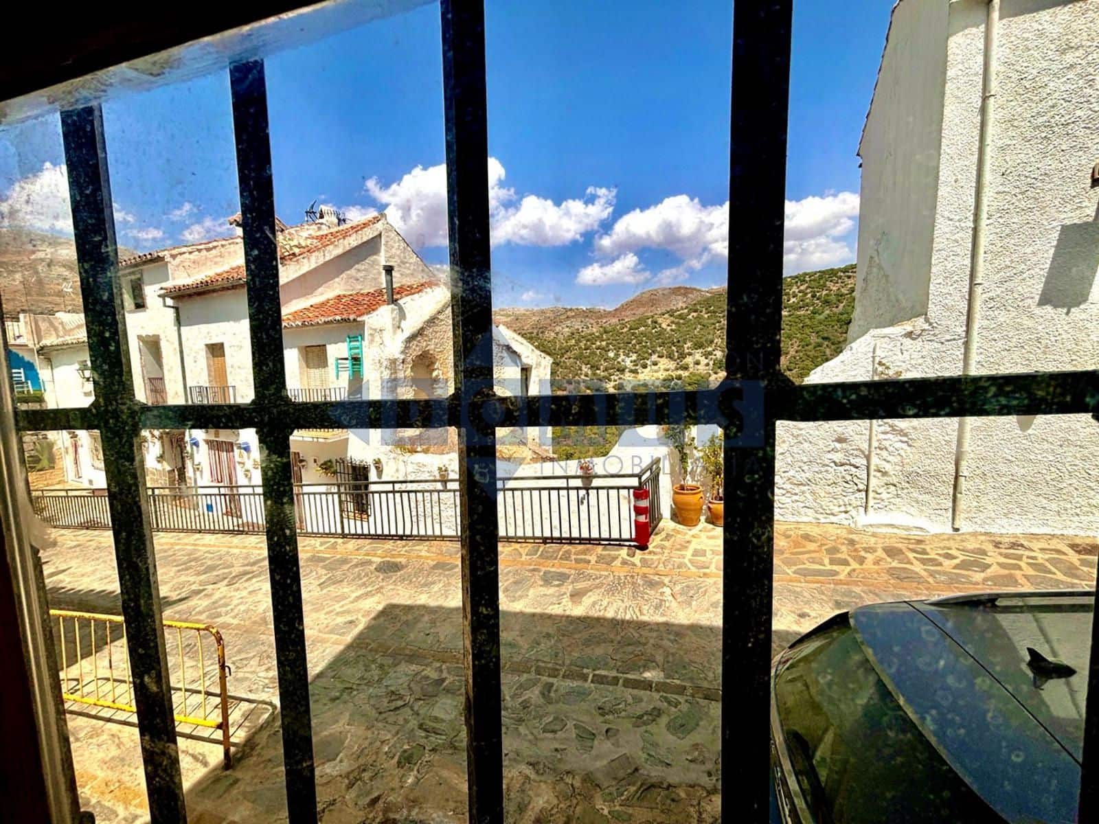 1 camera da letto Villa in vendita in Parauta - 75.000 € (Rif: 9669551)