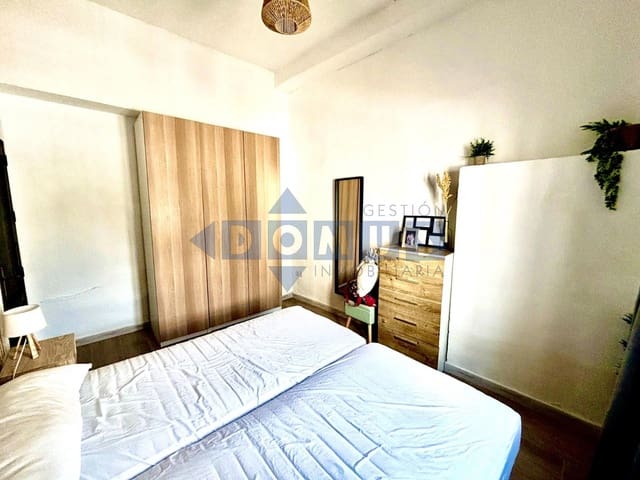 1 camera da letto Villa in vendita in Parauta - 75.000 € (Rif: 9669551)