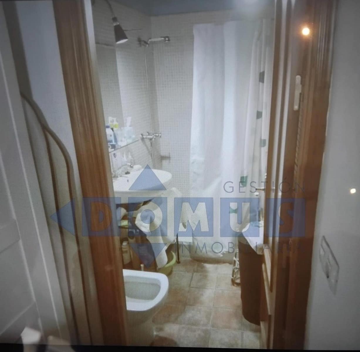 1 Zimmer Villa zu verkaufen in Setenil de las Bodegas - 39.000 € (Ref: 9684015)