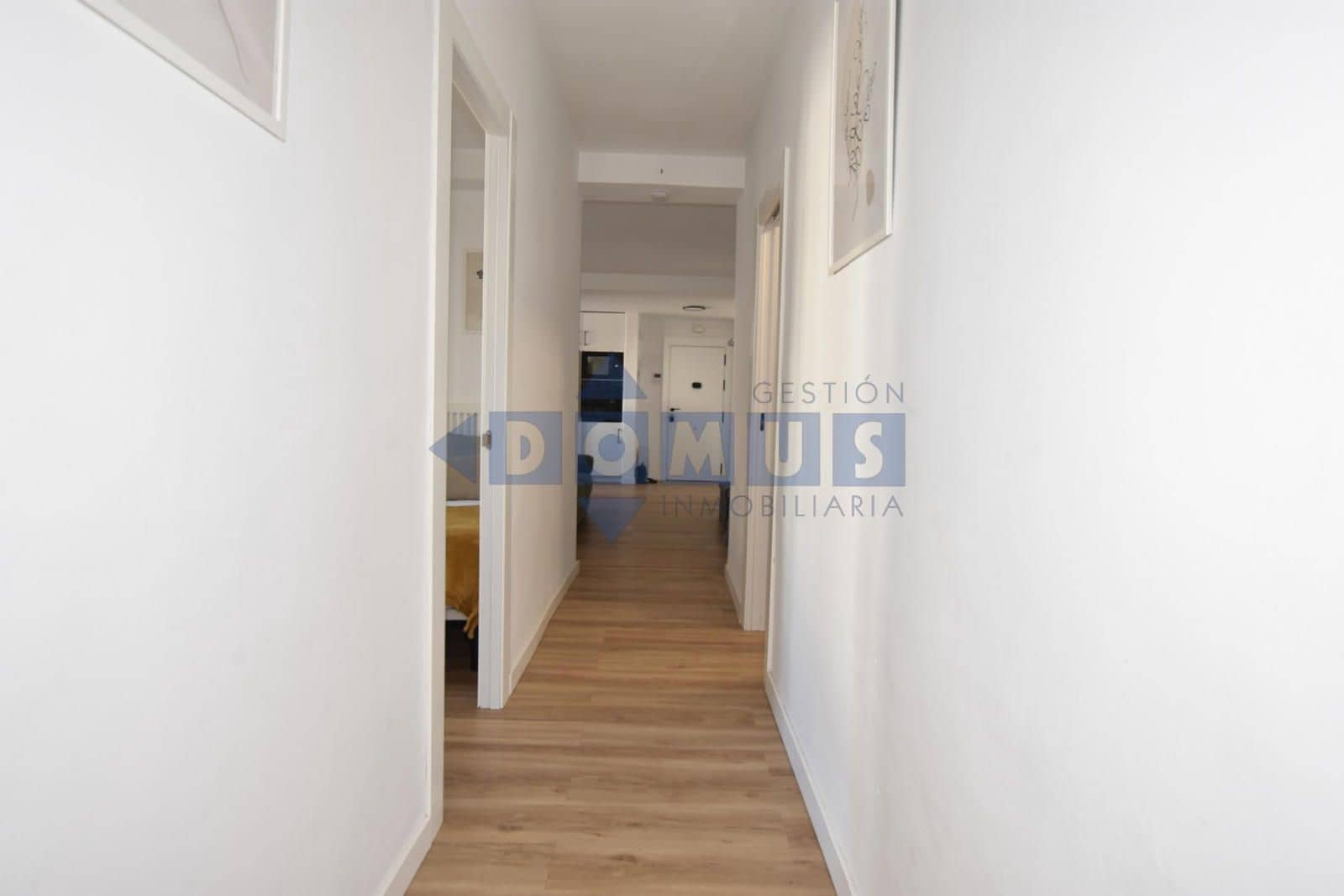 3 soverom Leilighet til salgs i Ronda - € 199 000 (Ref: 9696625)