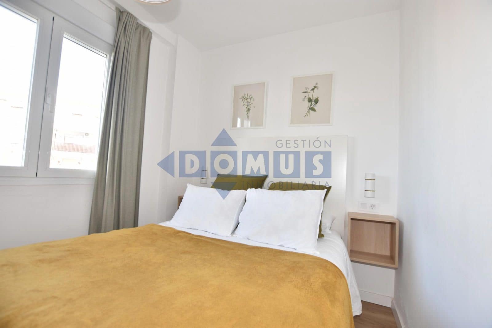 3 soverom Leilighet til salgs i Ronda - € 199 000 (Ref: 9696625)