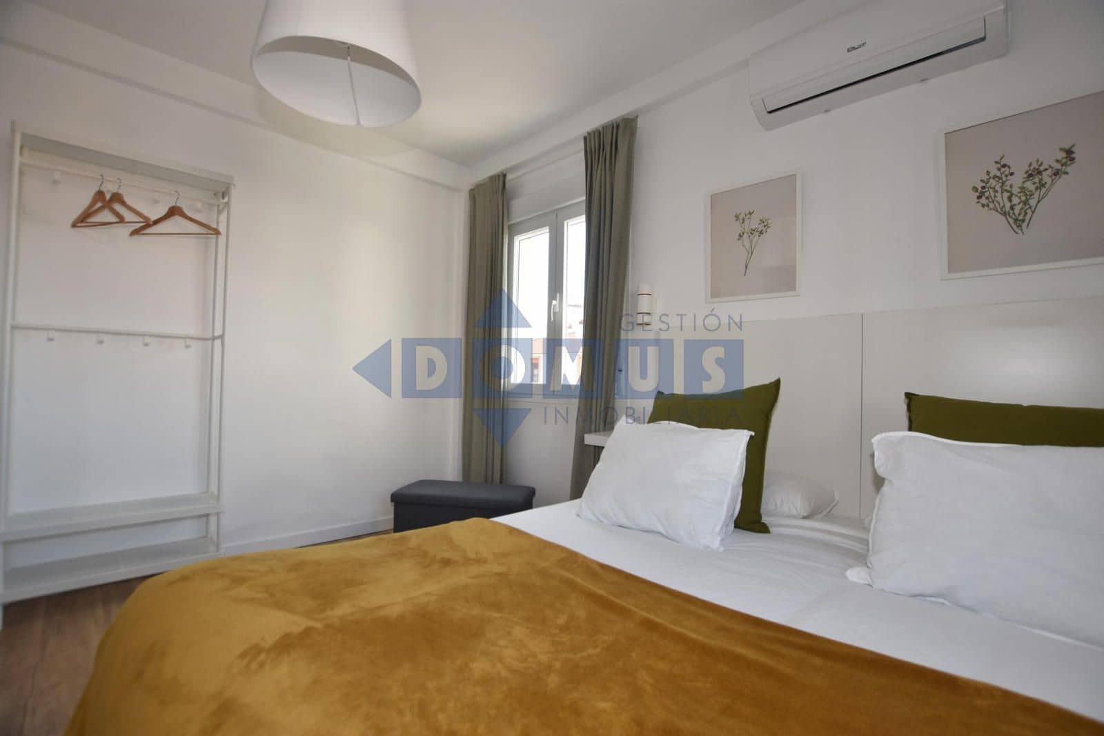 3 soverom Leilighet til salgs i Ronda - € 199 000 (Ref: 9696625)