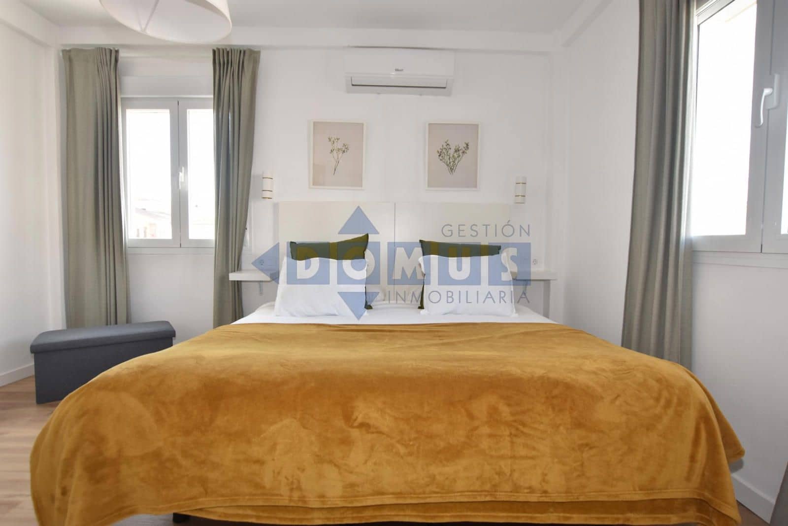 3 soverom Leilighet til salgs i Ronda - € 199 000 (Ref: 9696625)