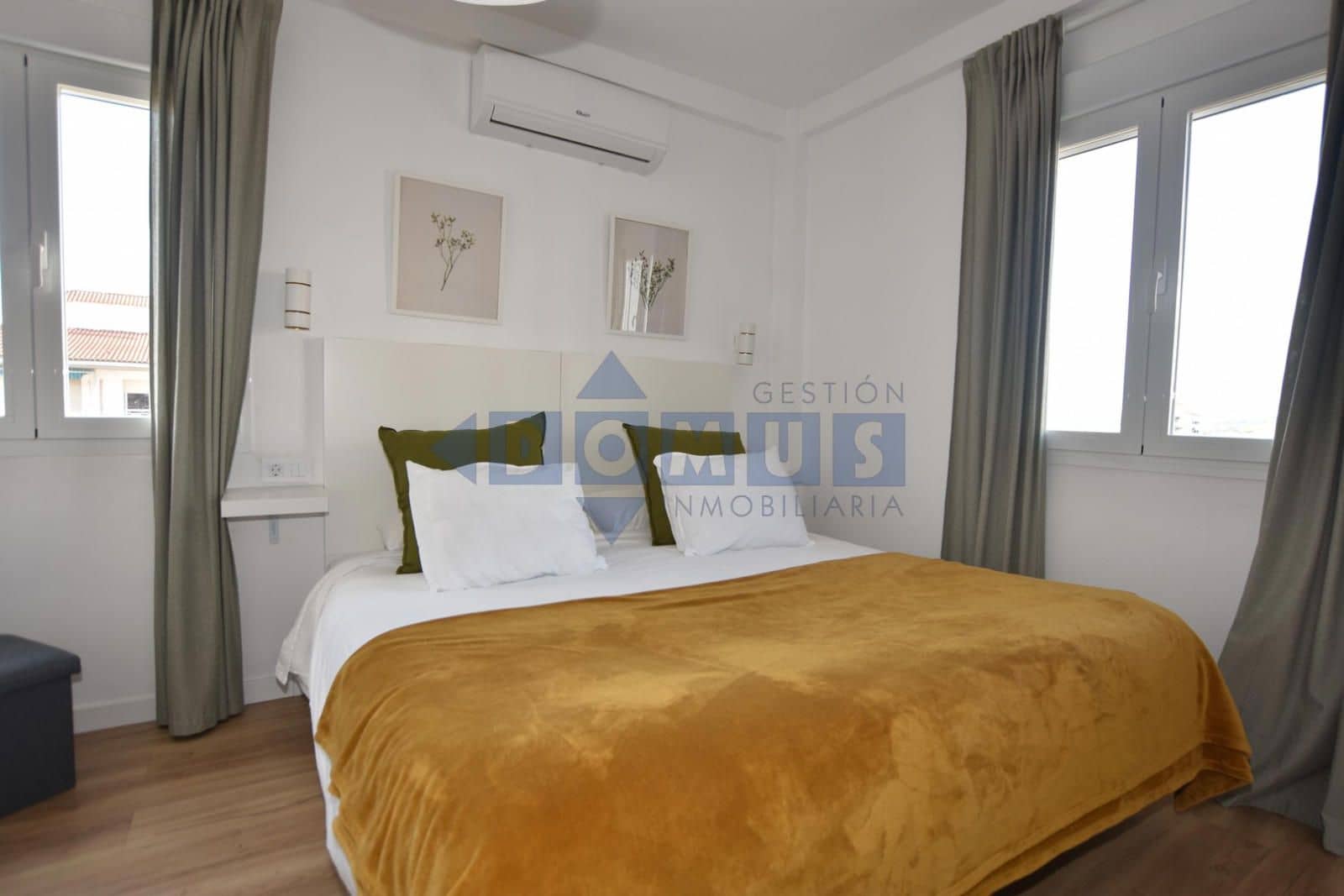 3 soverom Leilighet til salgs i Ronda - € 199 000 (Ref: 9696625)