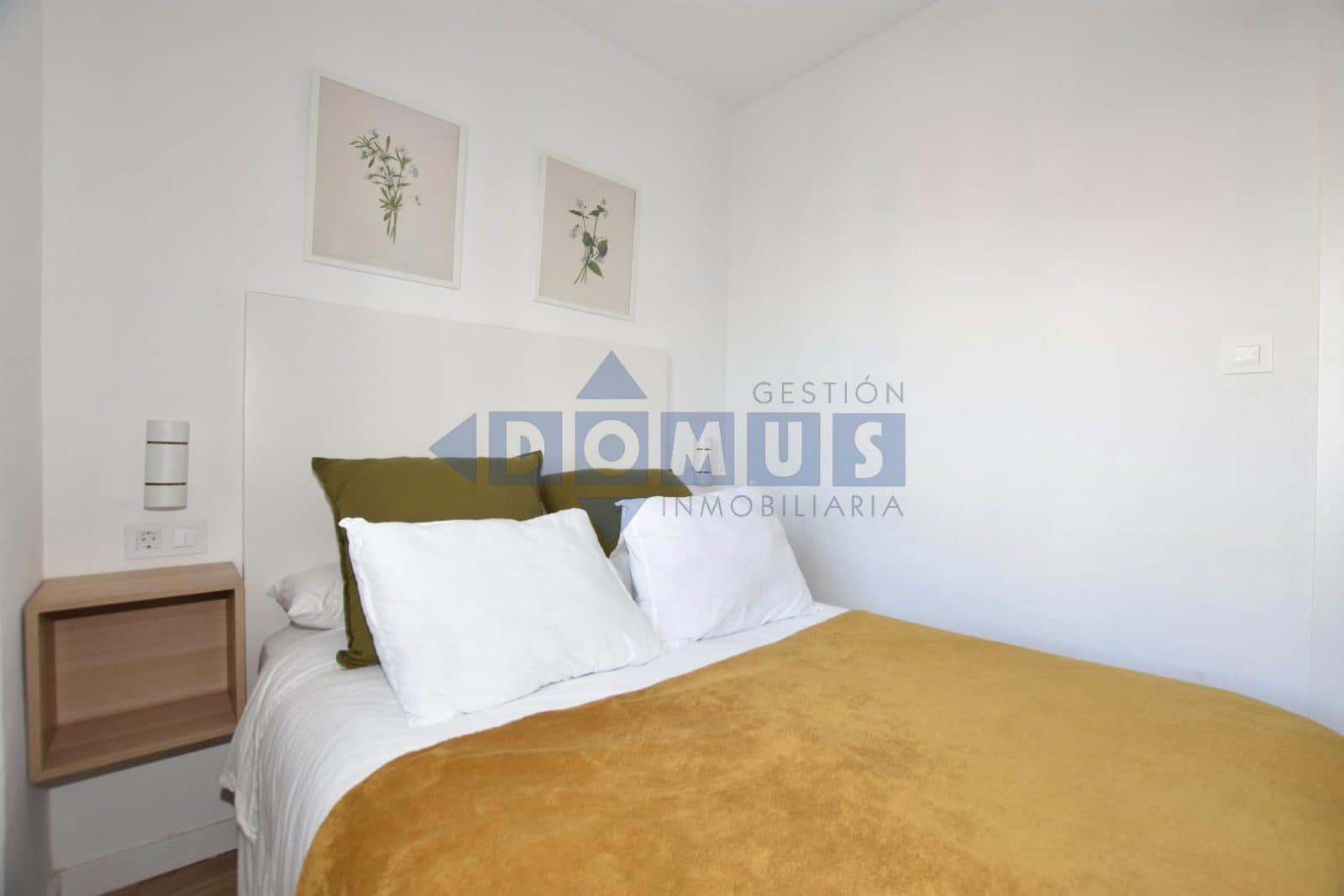 3 soverom Leilighet til salgs i Ronda - € 199 000 (Ref: 9696625)