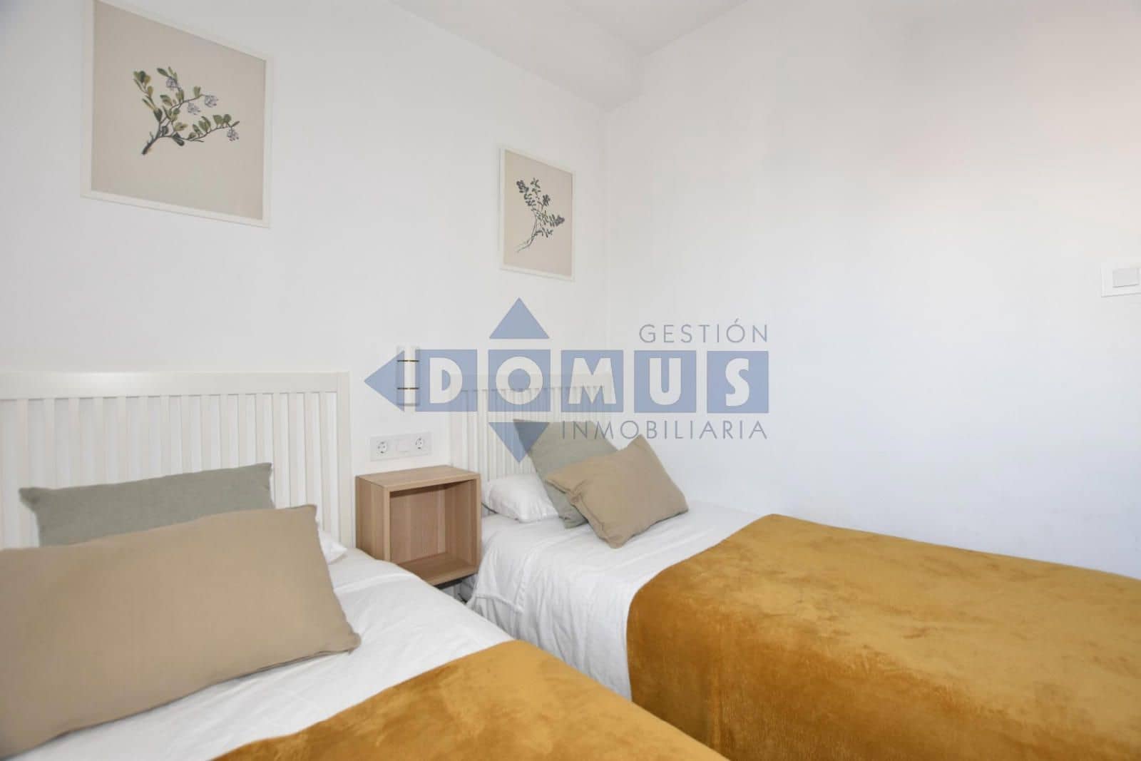 3 soverom Leilighet til salgs i Ronda - € 199 000 (Ref: 9696625)