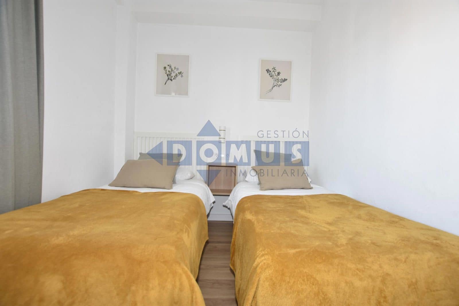 3 soverom Leilighet til salgs i Ronda - € 199 000 (Ref: 9696625)