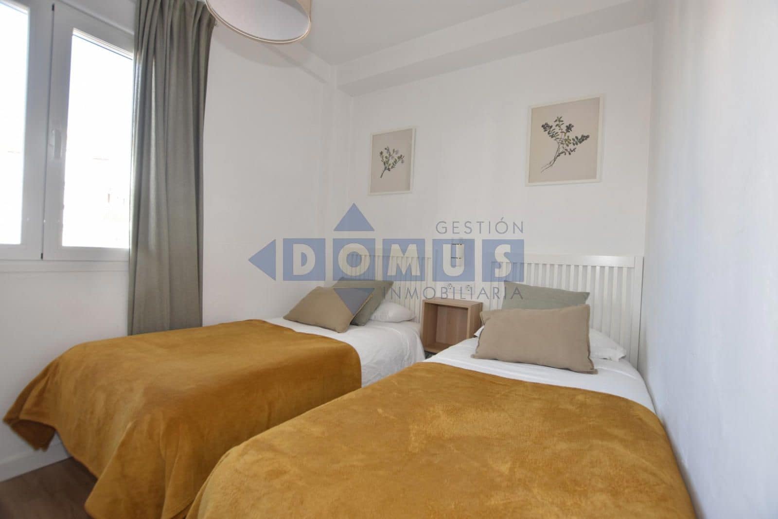 3 soverom Leilighet til salgs i Ronda - € 199 000 (Ref: 9696625)