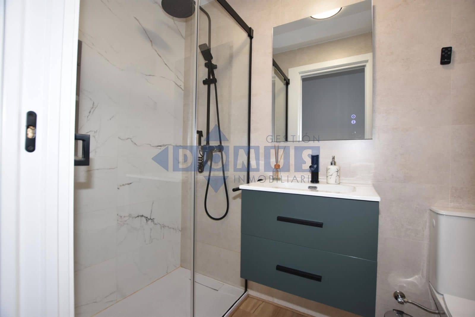 3 soverom Leilighet til salgs i Ronda - € 199 000 (Ref: 9696625)