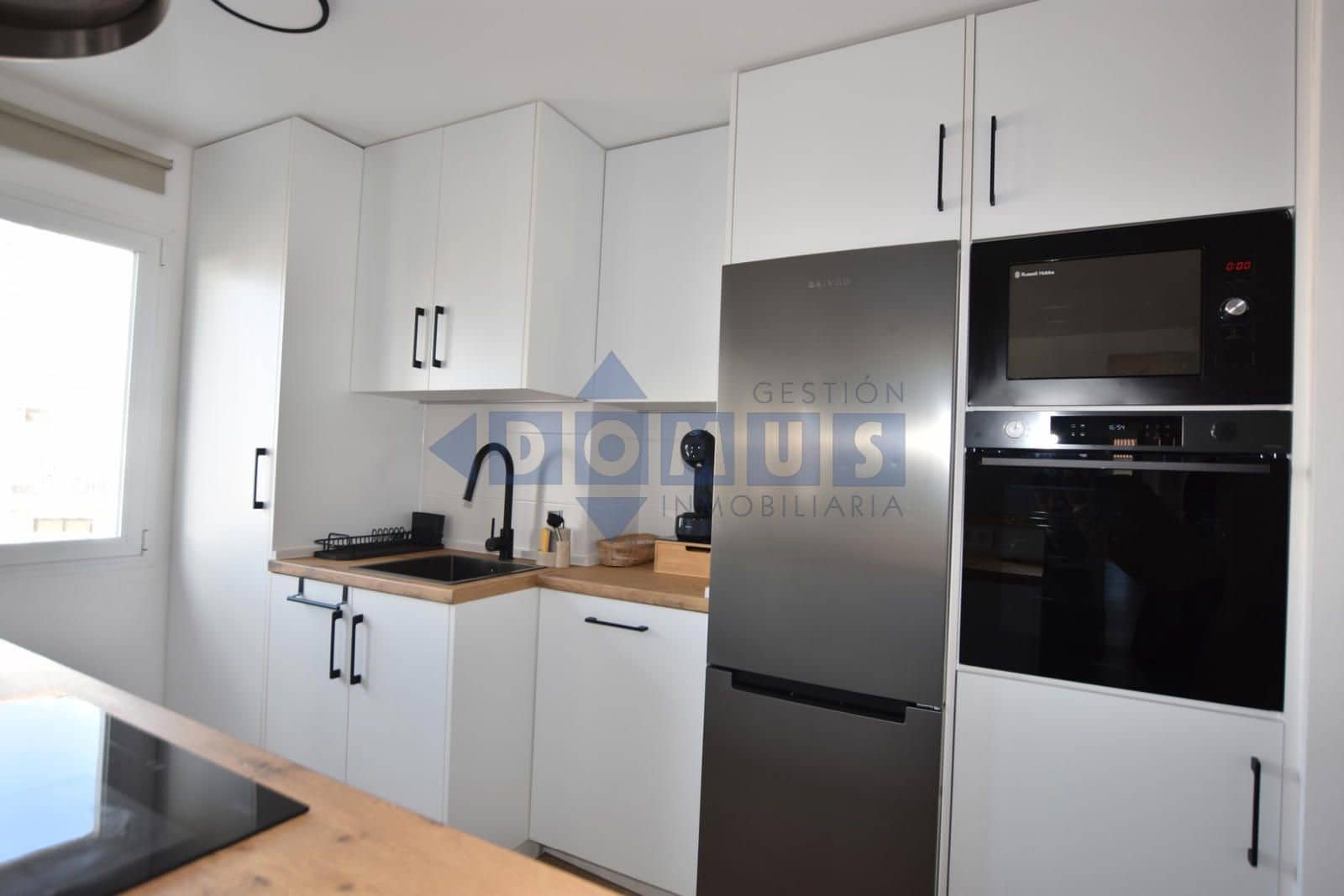 3 soverom Leilighet til salgs i Ronda - € 199 000 (Ref: 9696625)