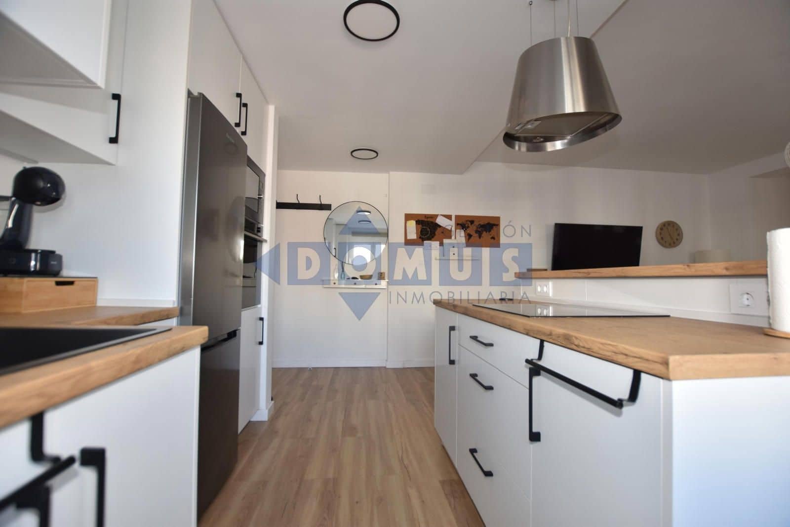 3 soverom Leilighet til salgs i Ronda - € 199 000 (Ref: 9696625)