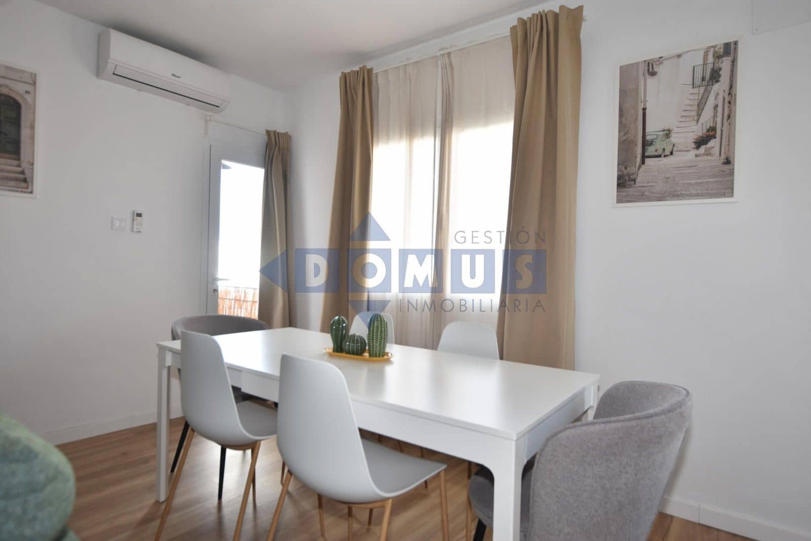 3 soverom Leilighet til salgs i Ronda - € 199 000 (Ref: 9696625)