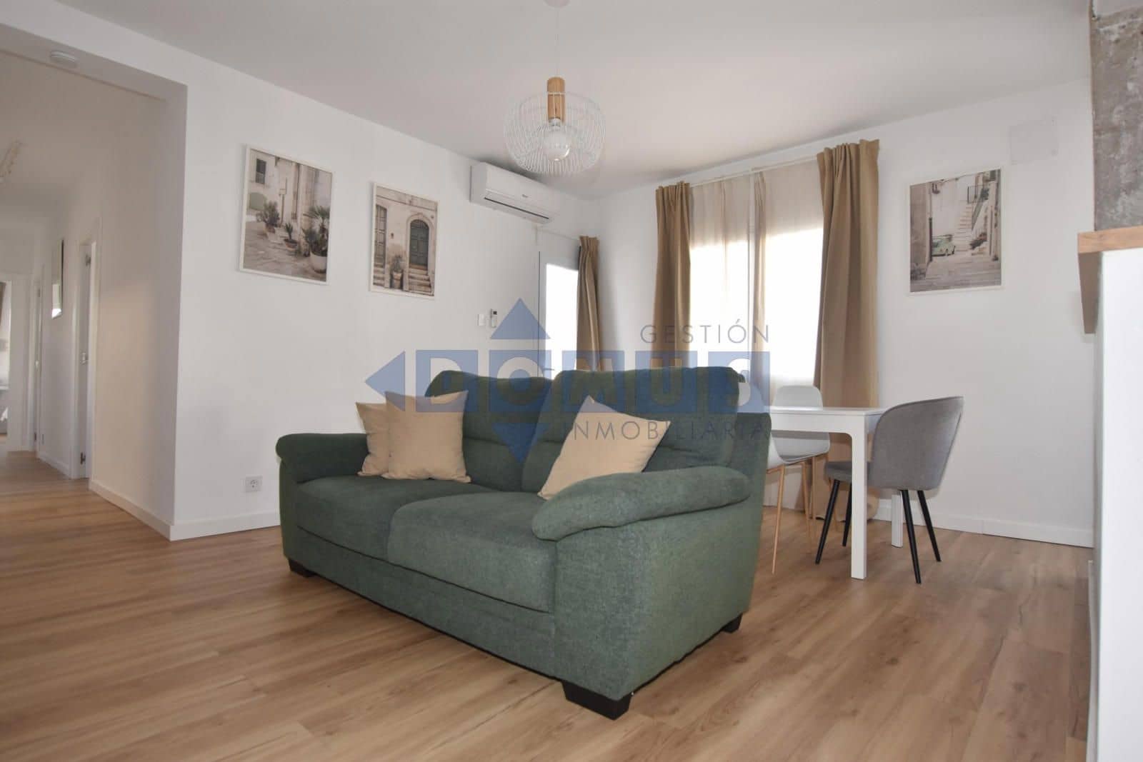 3 soverom Leilighet til salgs i Ronda - € 199 000 (Ref: 9696625)