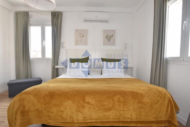 3 soverom Leilighet til salgs i Ronda - € 199 000 (Ref: 9696625)