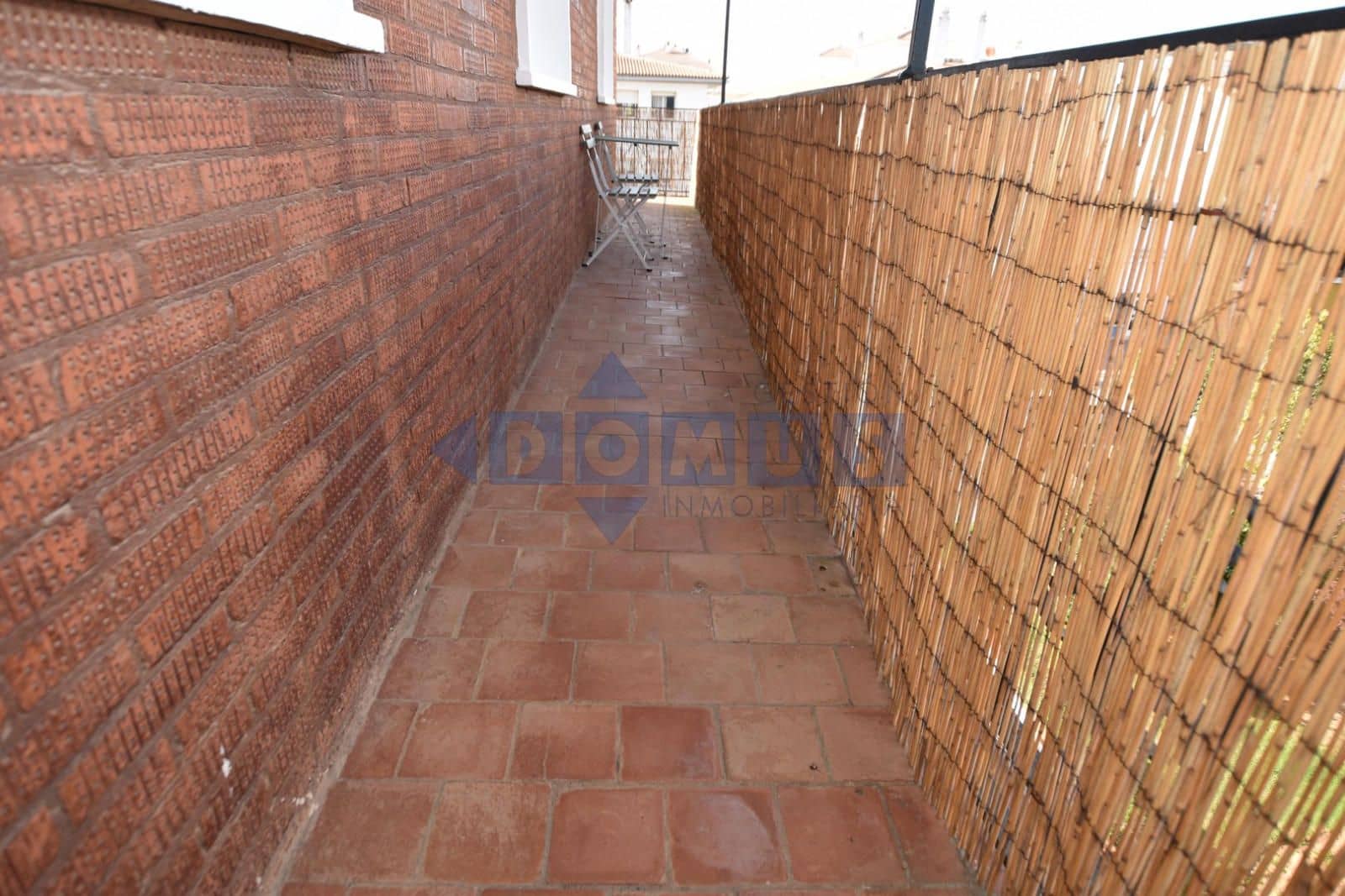 3 soverom Leilighet til salgs i Ronda - € 199 000 (Ref: 9696625)