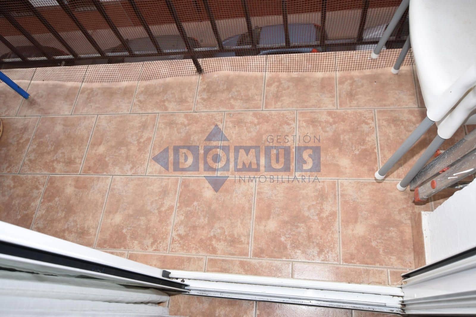 3 soveværelse Lejlighed til salg i Ronda - € 110.000 (Ref: 9748210)