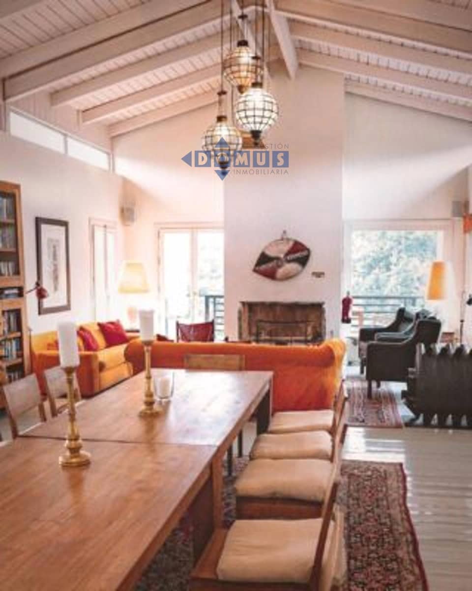 11 slaapkamer Finca/Landhuis te koop in Ronda met zwembad - € 1.995.000 (Ref: 9774449)