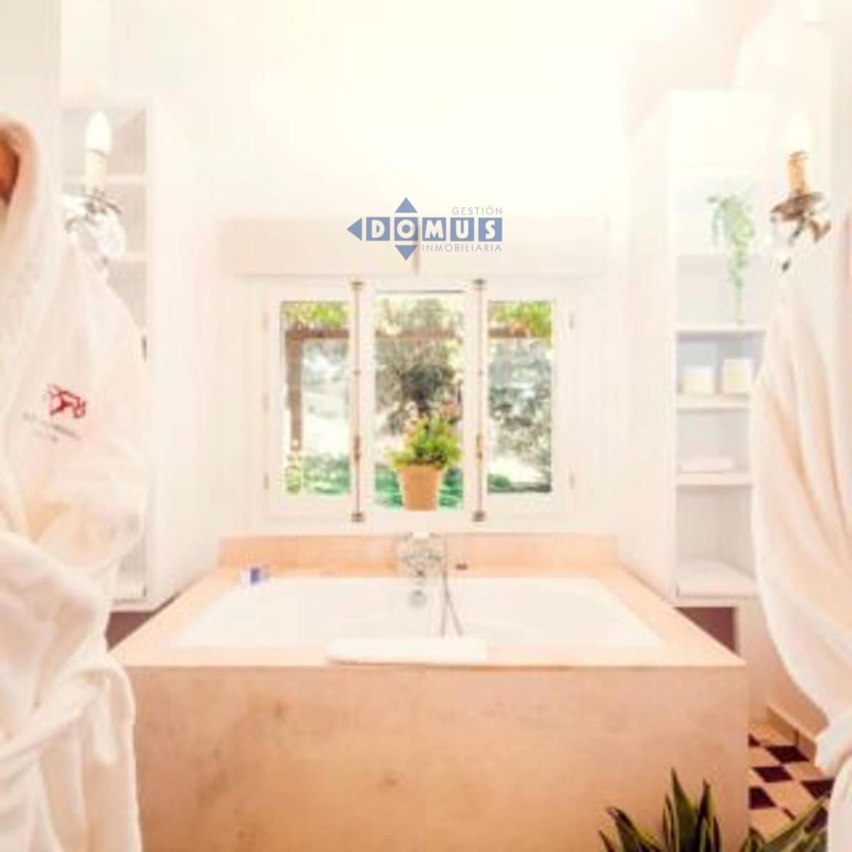 11 slaapkamer Finca/Landhuis te koop in Ronda met zwembad - € 1.995.000 (Ref: 9774449)