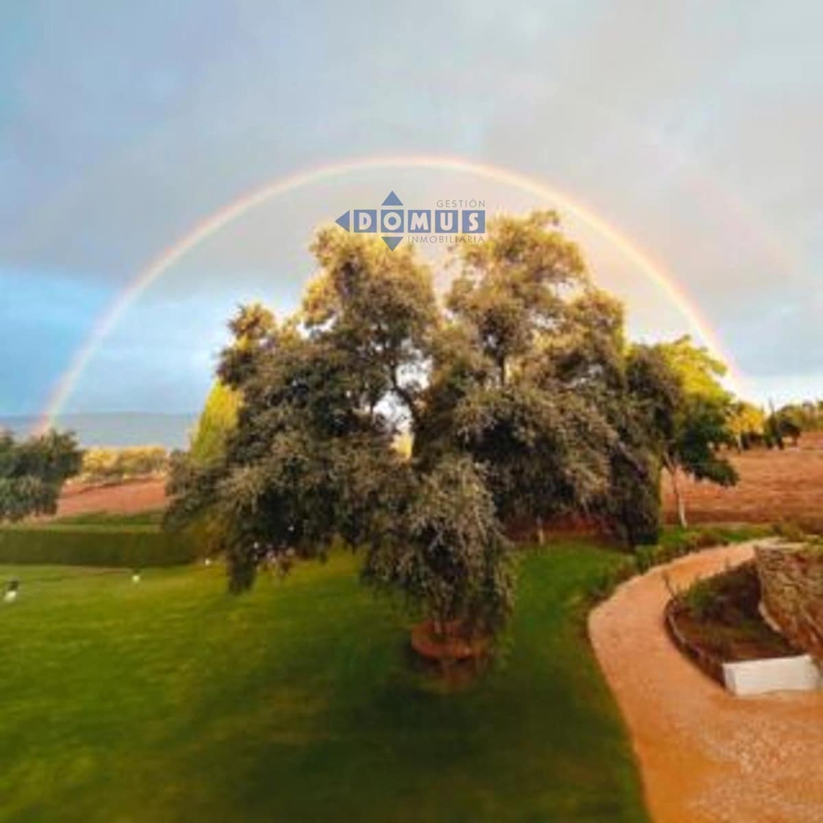 11 slaapkamer Finca/Landhuis te koop in Ronda met zwembad - € 1.995.000 (Ref: 9774449)