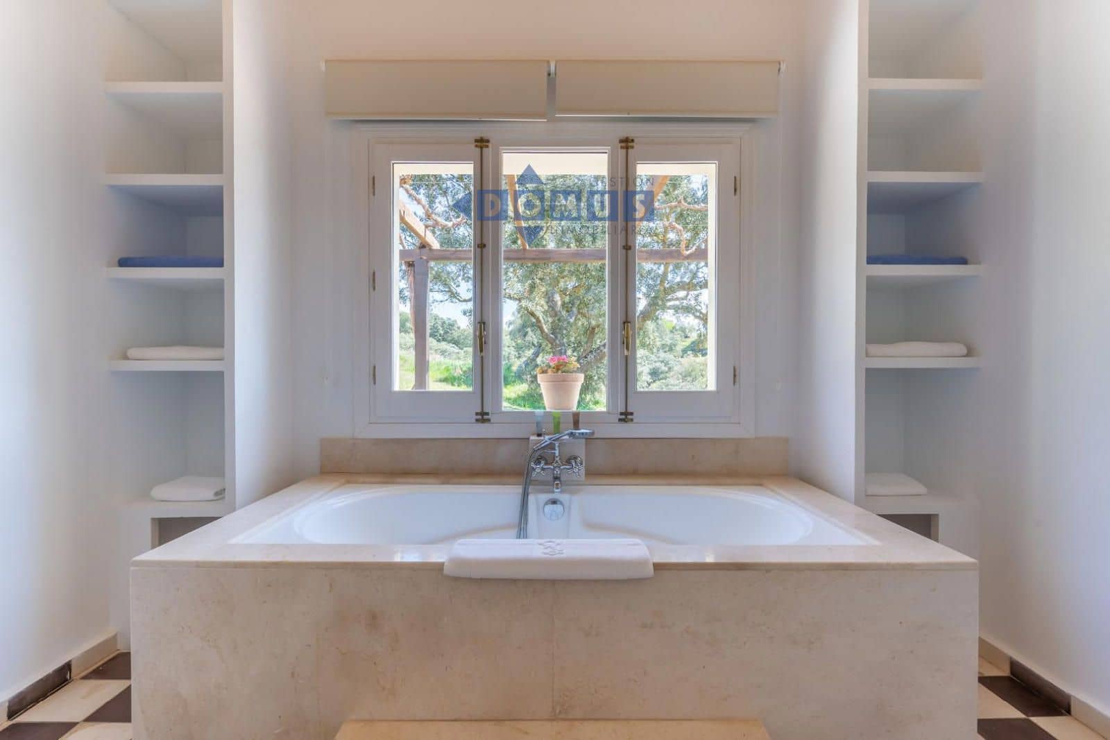 11 slaapkamer Finca/Landhuis te koop in Ronda met zwembad - € 1.995.000 (Ref: 9774449)