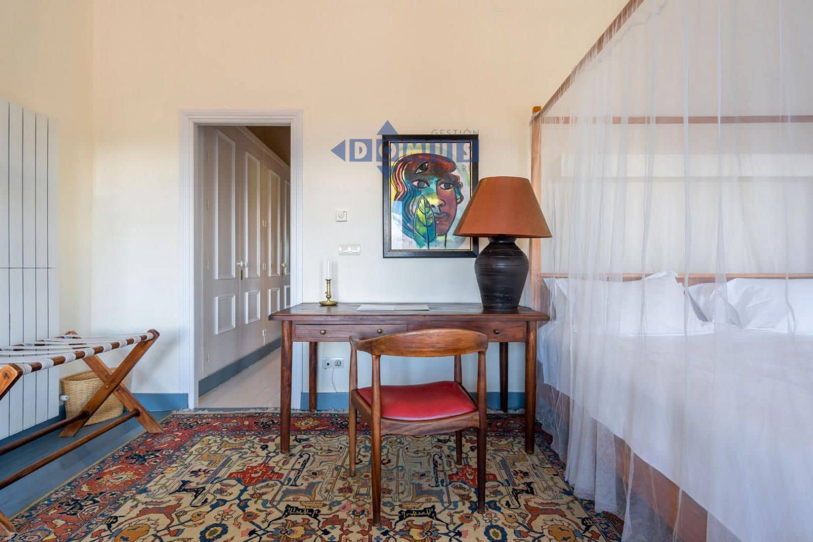 11 slaapkamer Finca/Landhuis te koop in Ronda met zwembad - € 1.995.000 (Ref: 9774449)