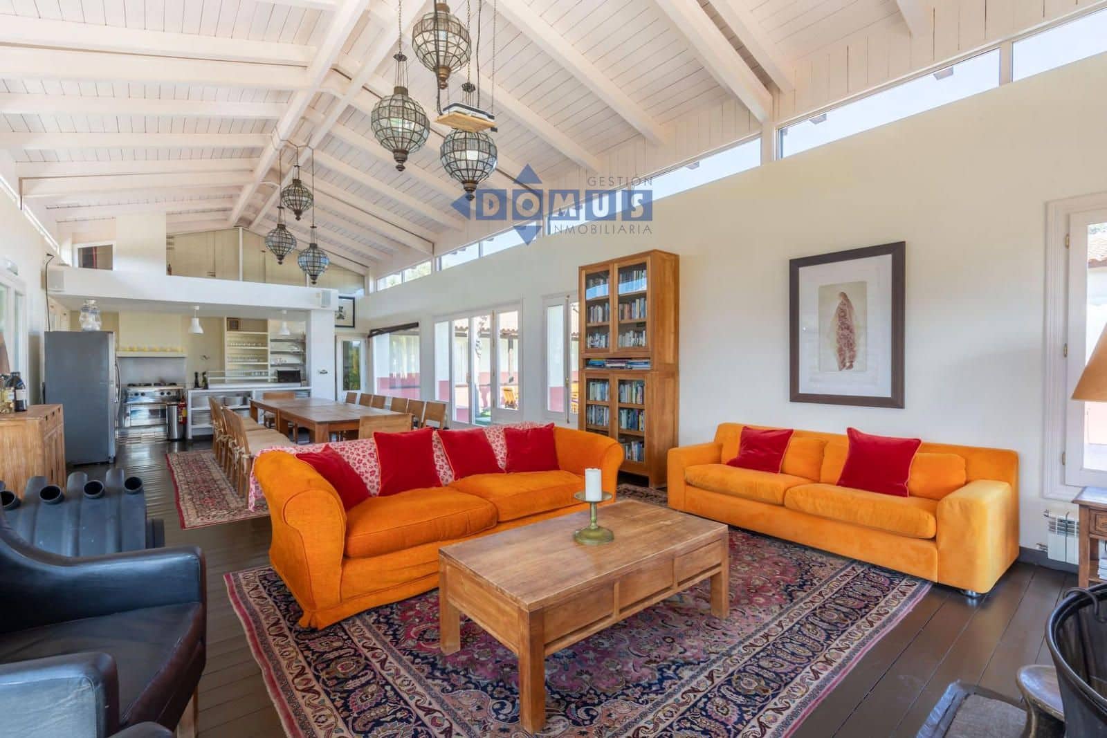 11 slaapkamer Finca/Landhuis te koop in Ronda met zwembad - € 1.995.000 (Ref: 9774449)