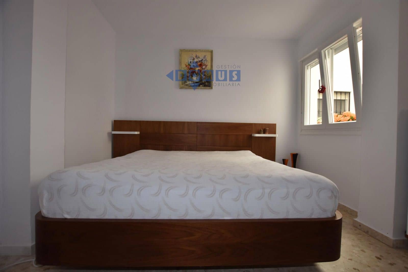 2 slaapkamer Flat te koop in Ronda - € 179.000 (Ref: 9779129)