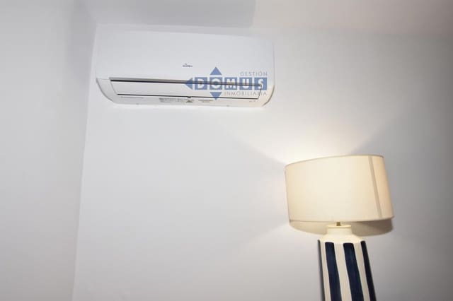 2 slaapkamer Flat te koop in Ronda - € 179.000 (Ref: 9779129)