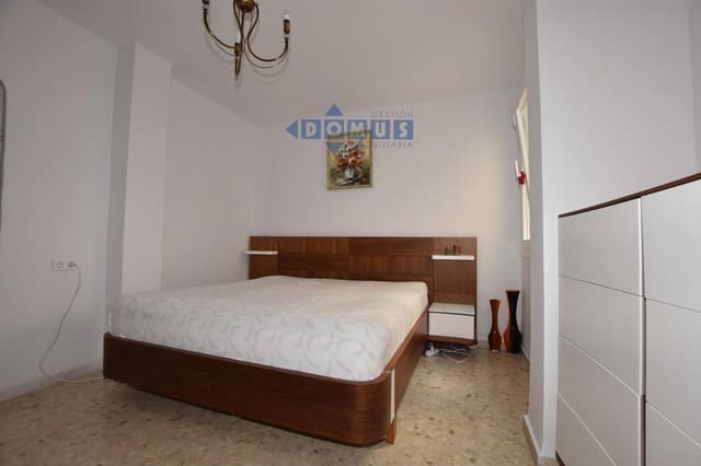 2 slaapkamer Flat te koop in Ronda - € 179.000 (Ref: 9779129)