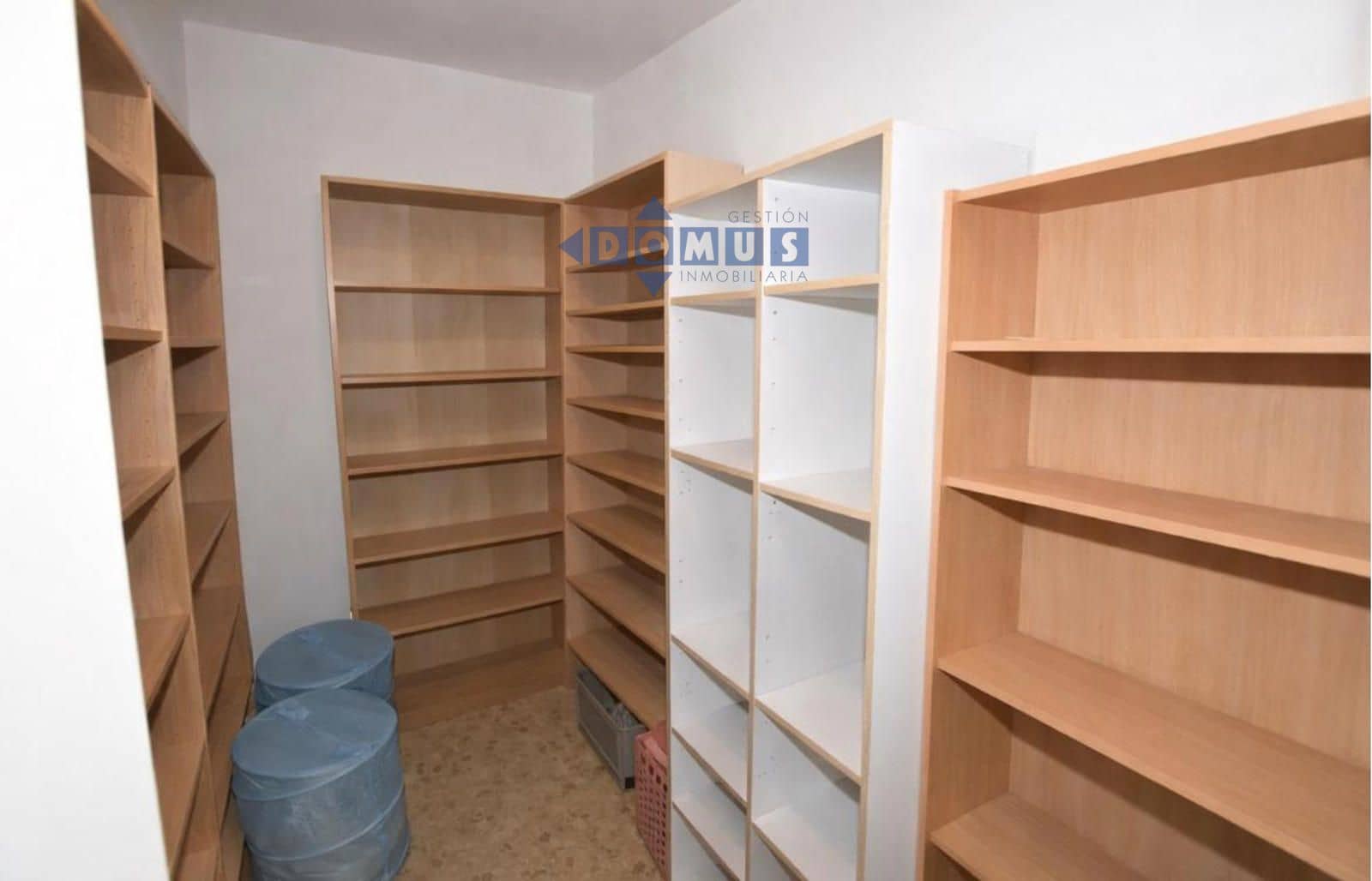 2 slaapkamer Flat te koop in Ronda - € 179.000 (Ref: 9779129)