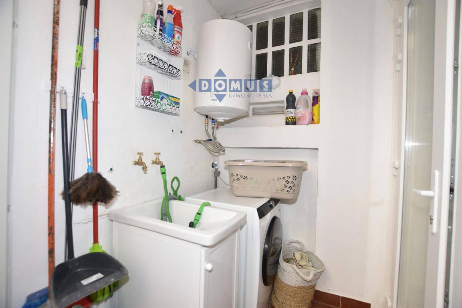 2 slaapkamer Flat te koop in Ronda - € 179.000 (Ref: 9779129)