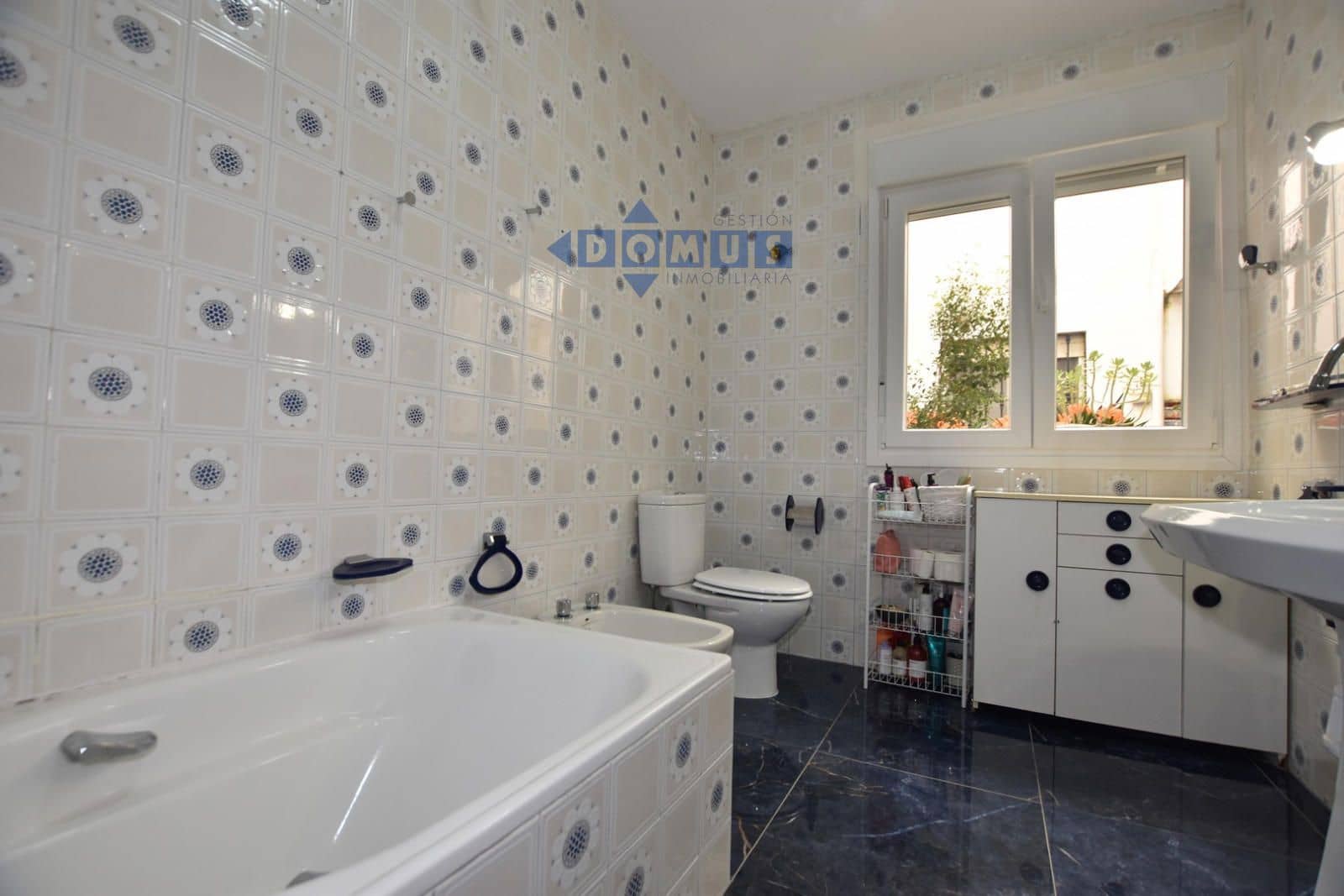 2 slaapkamer Flat te koop in Ronda - € 179.000 (Ref: 9779129)