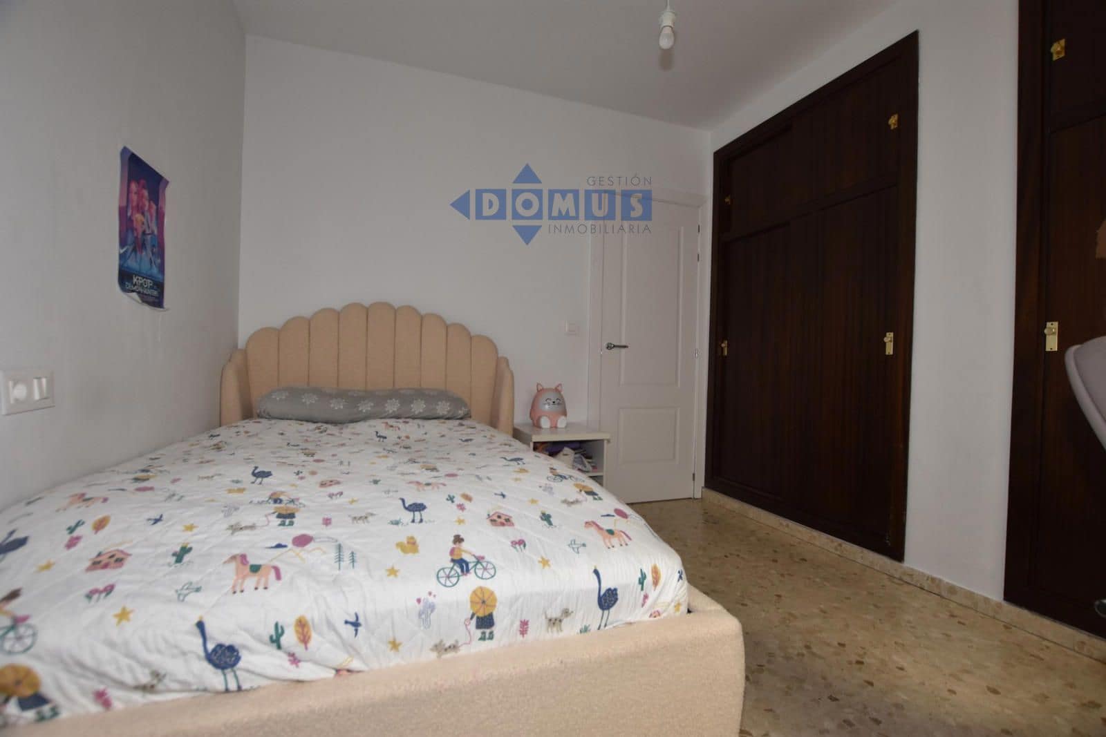 2 slaapkamer Flat te koop in Ronda - € 179.000 (Ref: 9779129)