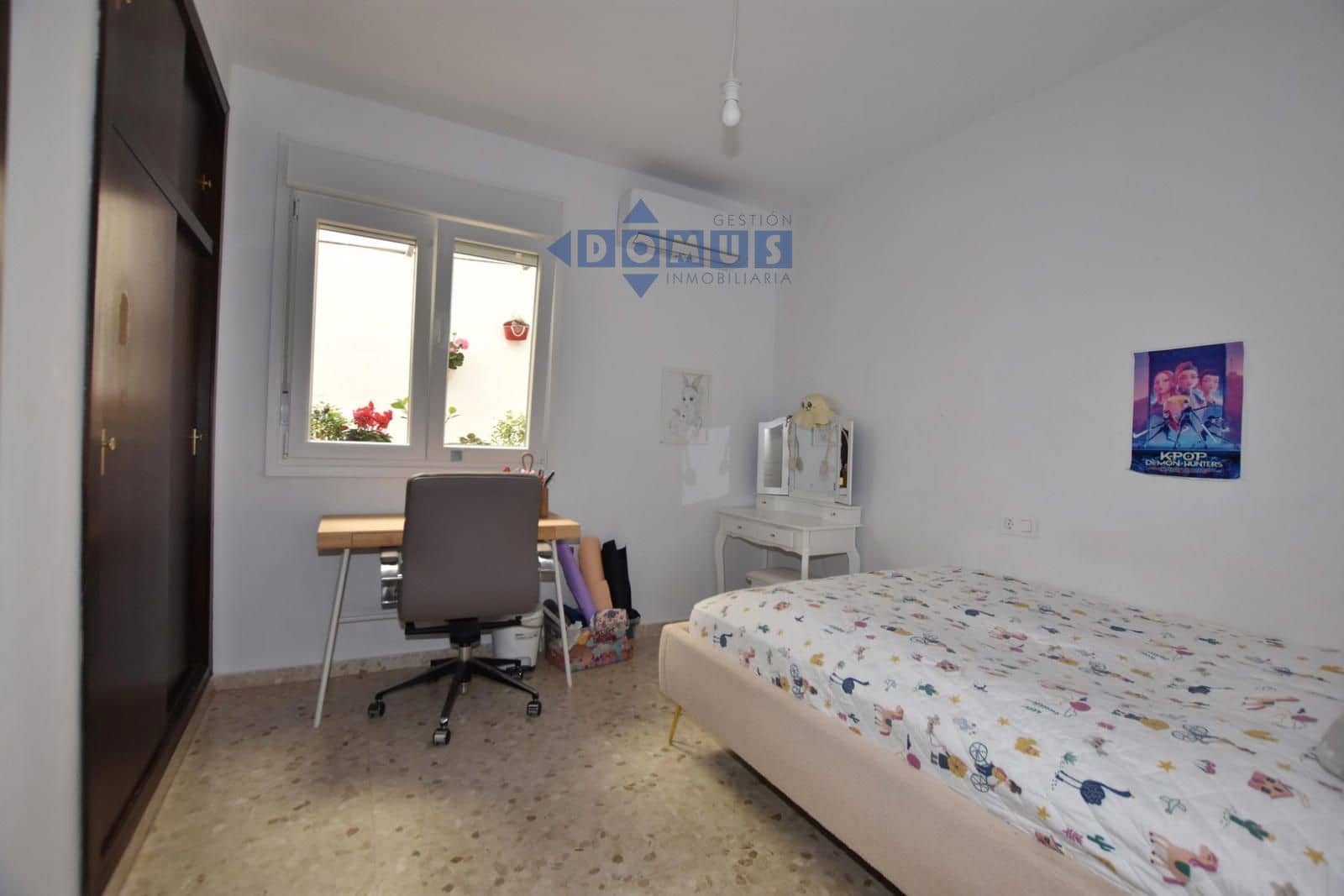 2 slaapkamer Flat te koop in Ronda - € 179.000 (Ref: 9779129)