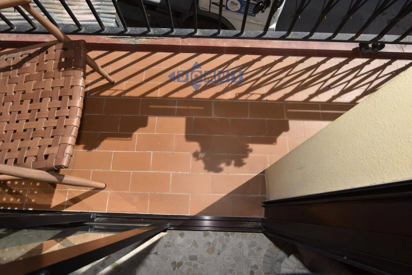 2 slaapkamer Flat te koop in Ronda - € 179.000 (Ref: 9779129)