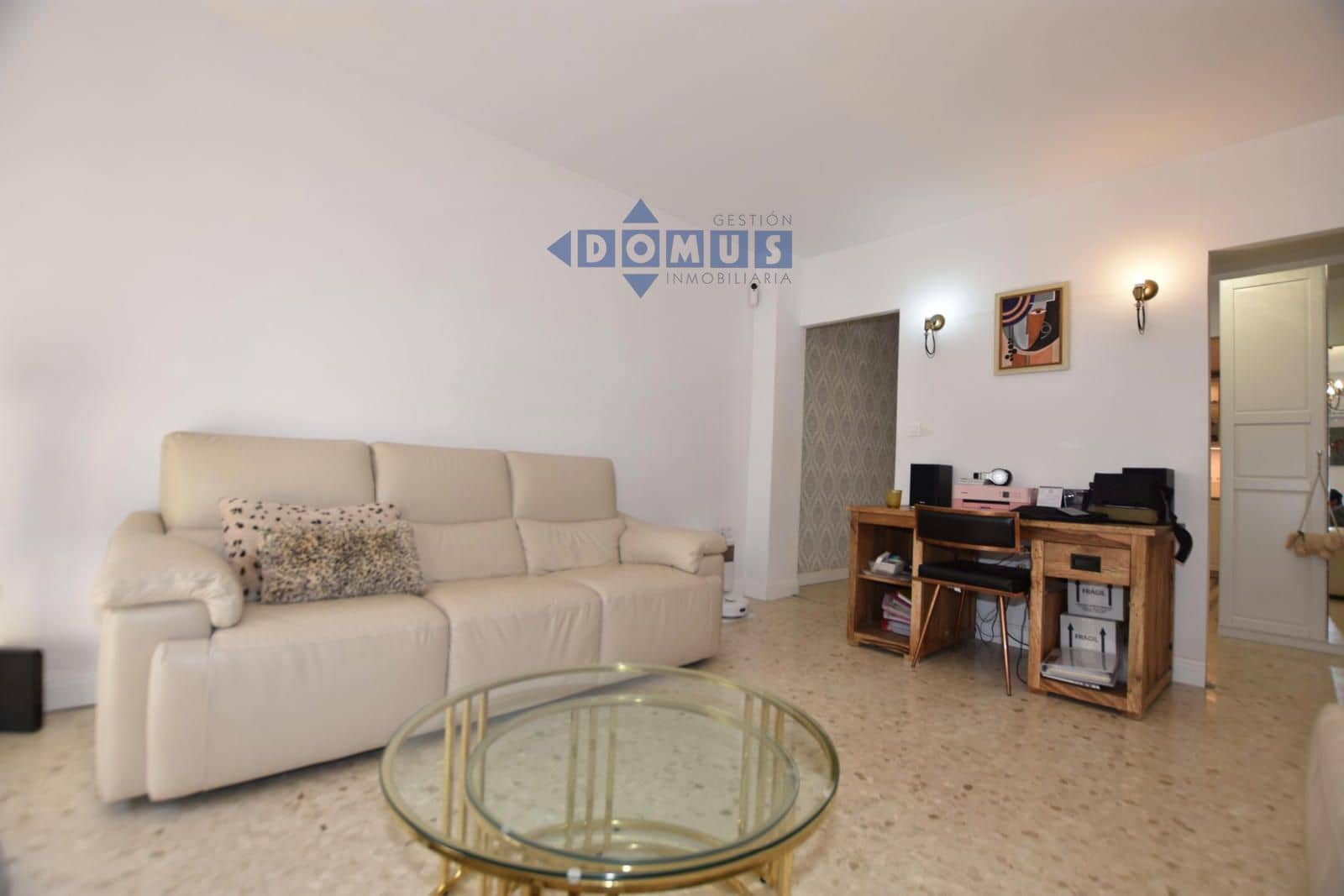 2 slaapkamer Flat te koop in Ronda - € 179.000 (Ref: 9779129)