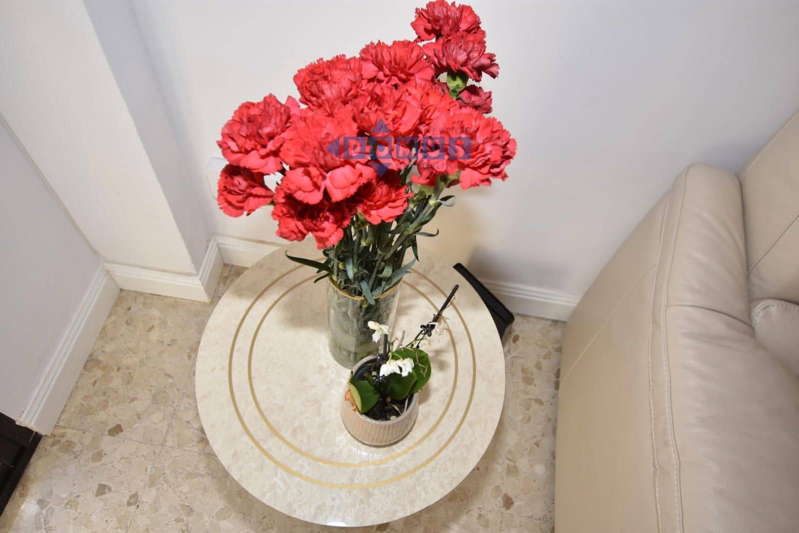 2 slaapkamer Flat te koop in Ronda - € 179.000 (Ref: 9779129)