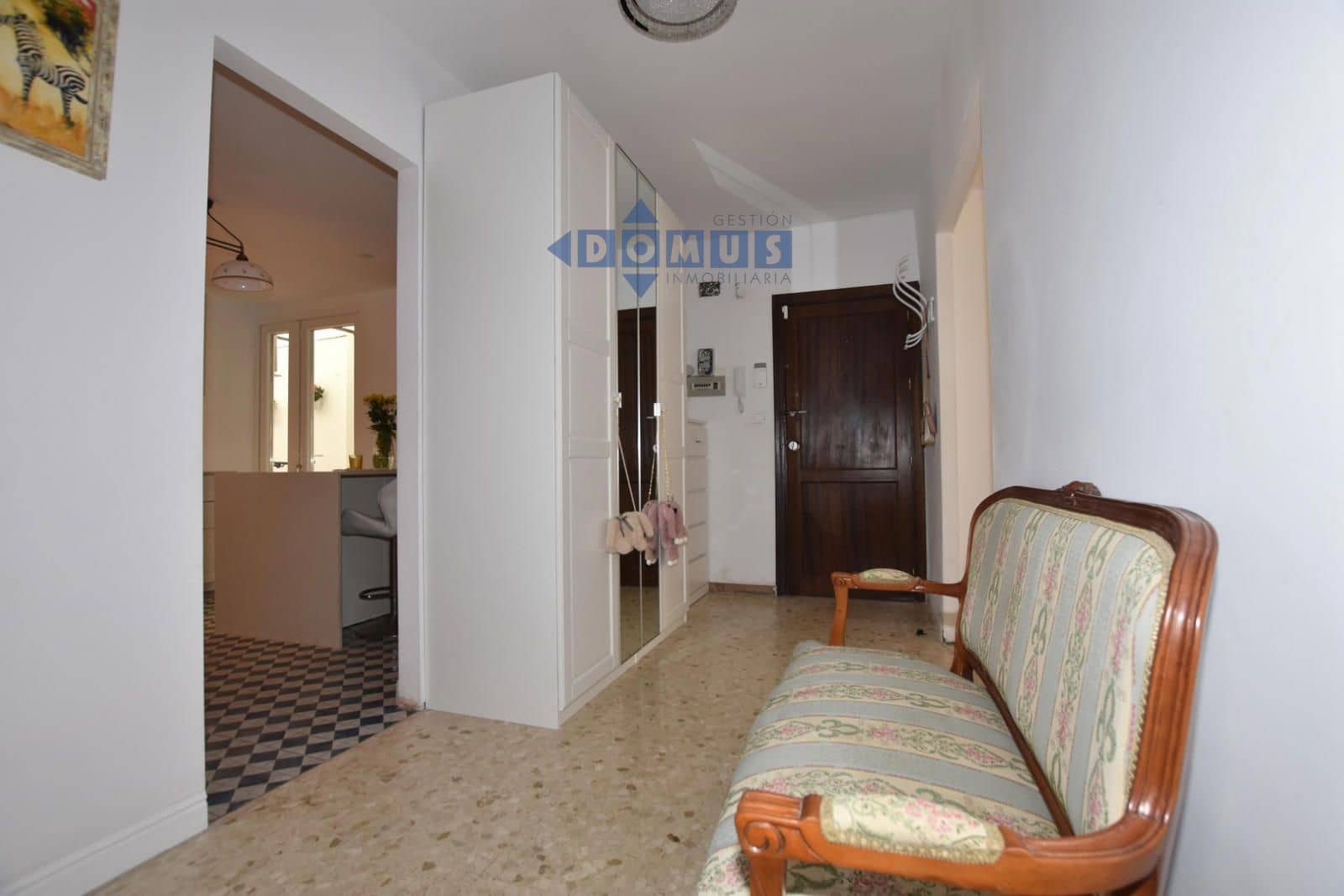 2 slaapkamer Flat te koop in Ronda - € 179.000 (Ref: 9779129)