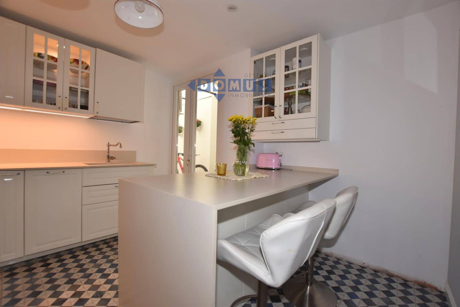 2 slaapkamer Flat te koop in Ronda - € 179.000 (Ref: 9779129)