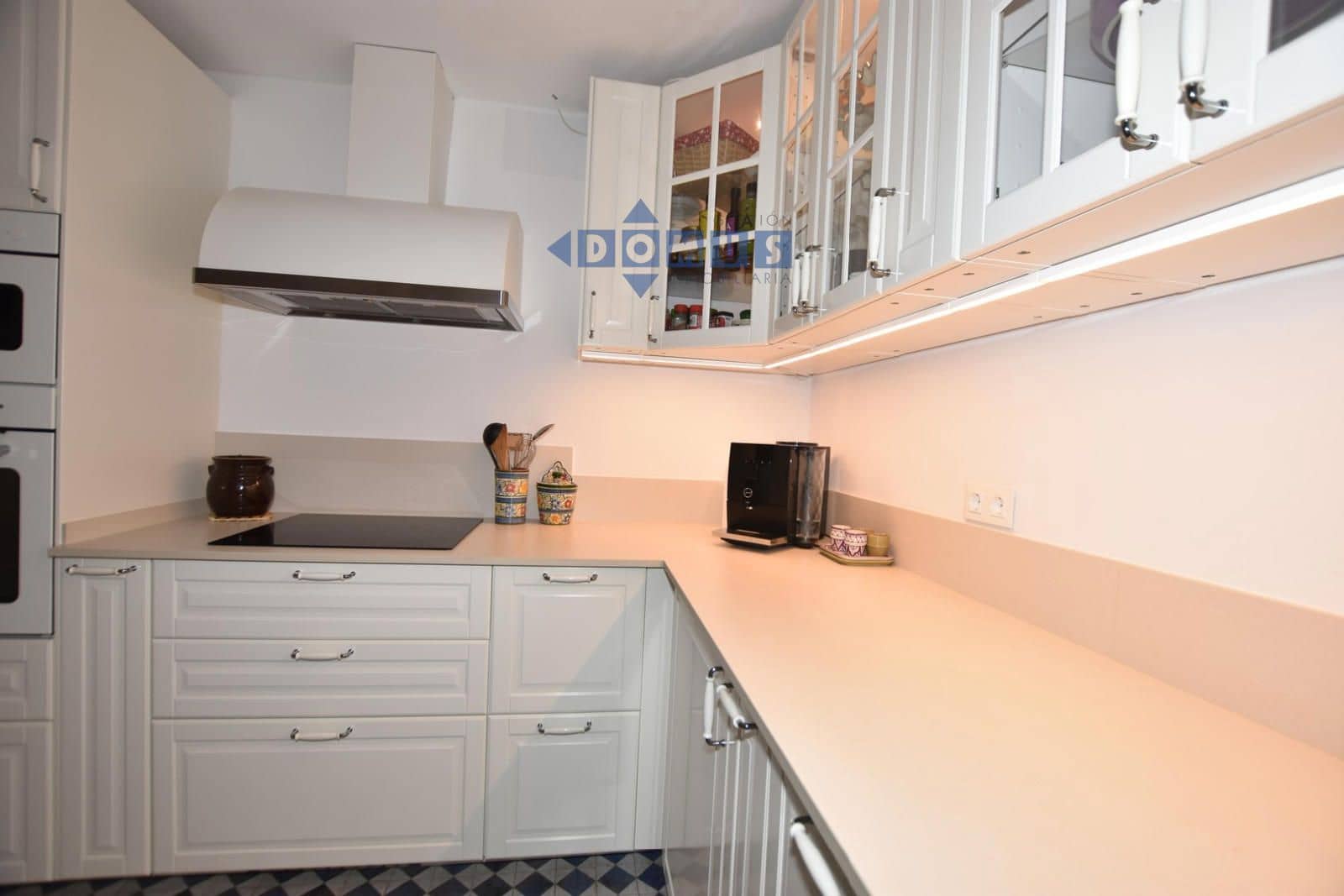 2 slaapkamer Flat te koop in Ronda - € 179.000 (Ref: 9779129)