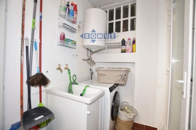 2 slaapkamer Flat te koop in Ronda - € 179.000 (Ref: 9779129)