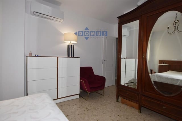 2 slaapkamer Flat te koop in Ronda - € 179.000 (Ref: 9779129)