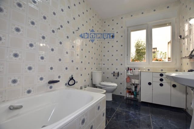 2 slaapkamer Flat te koop in Ronda - € 179.000 (Ref: 9779129)