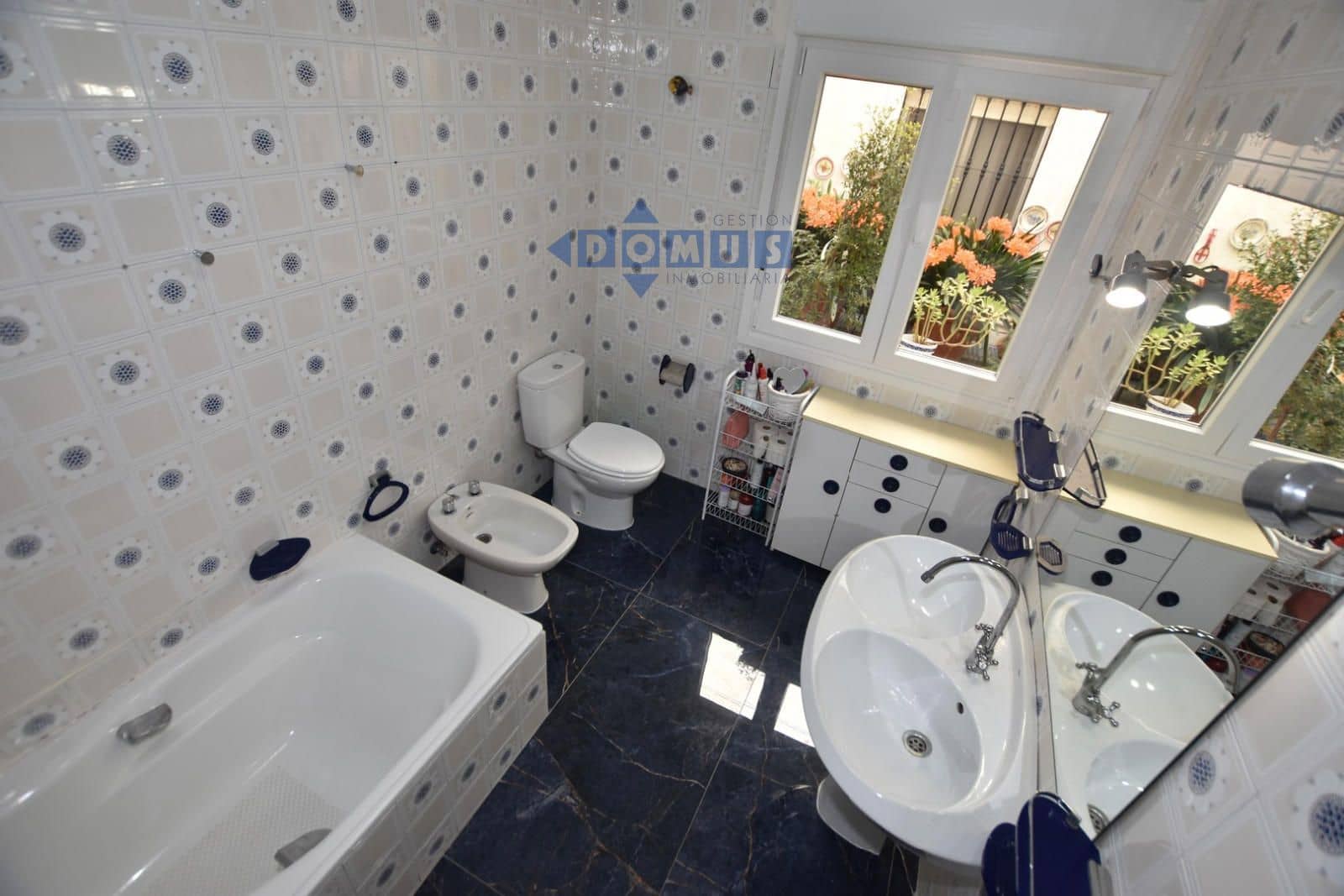 2 slaapkamer Flat te koop in Ronda - € 179.000 (Ref: 9779129)