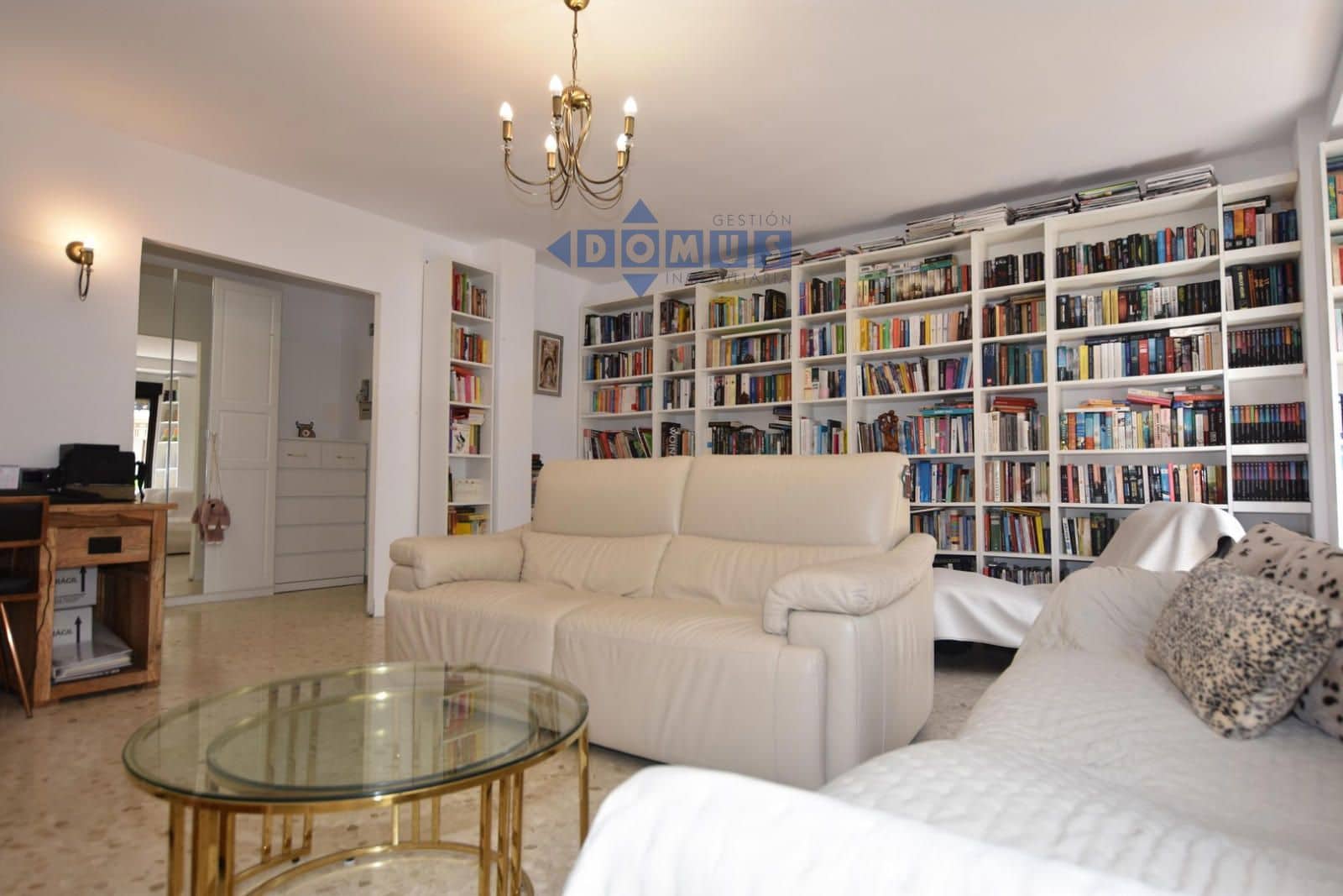 2 slaapkamer Flat te koop in Ronda - € 179.000 (Ref: 9779129)