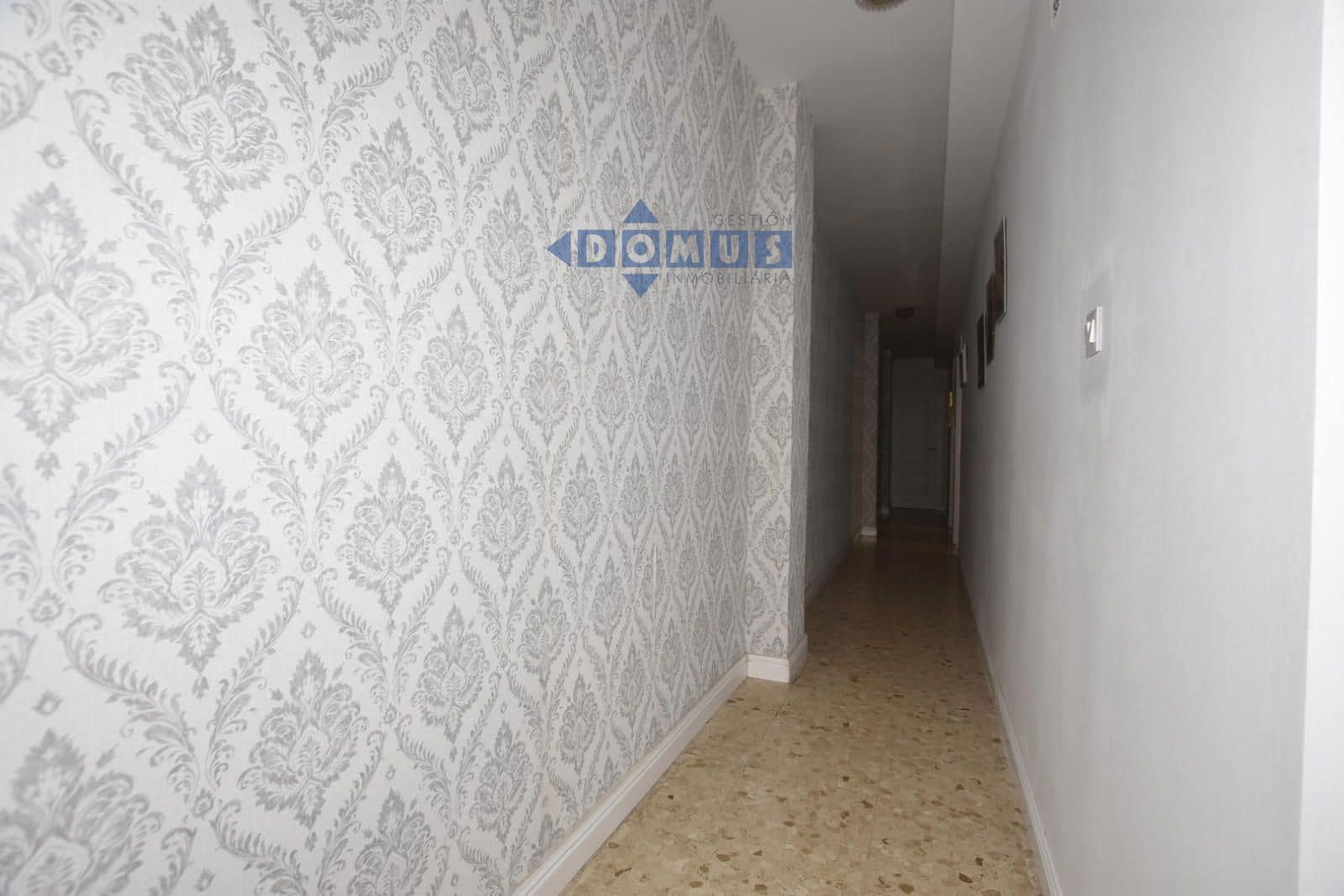 2 slaapkamer Flat te koop in Ronda - € 179.000 (Ref: 9779129)