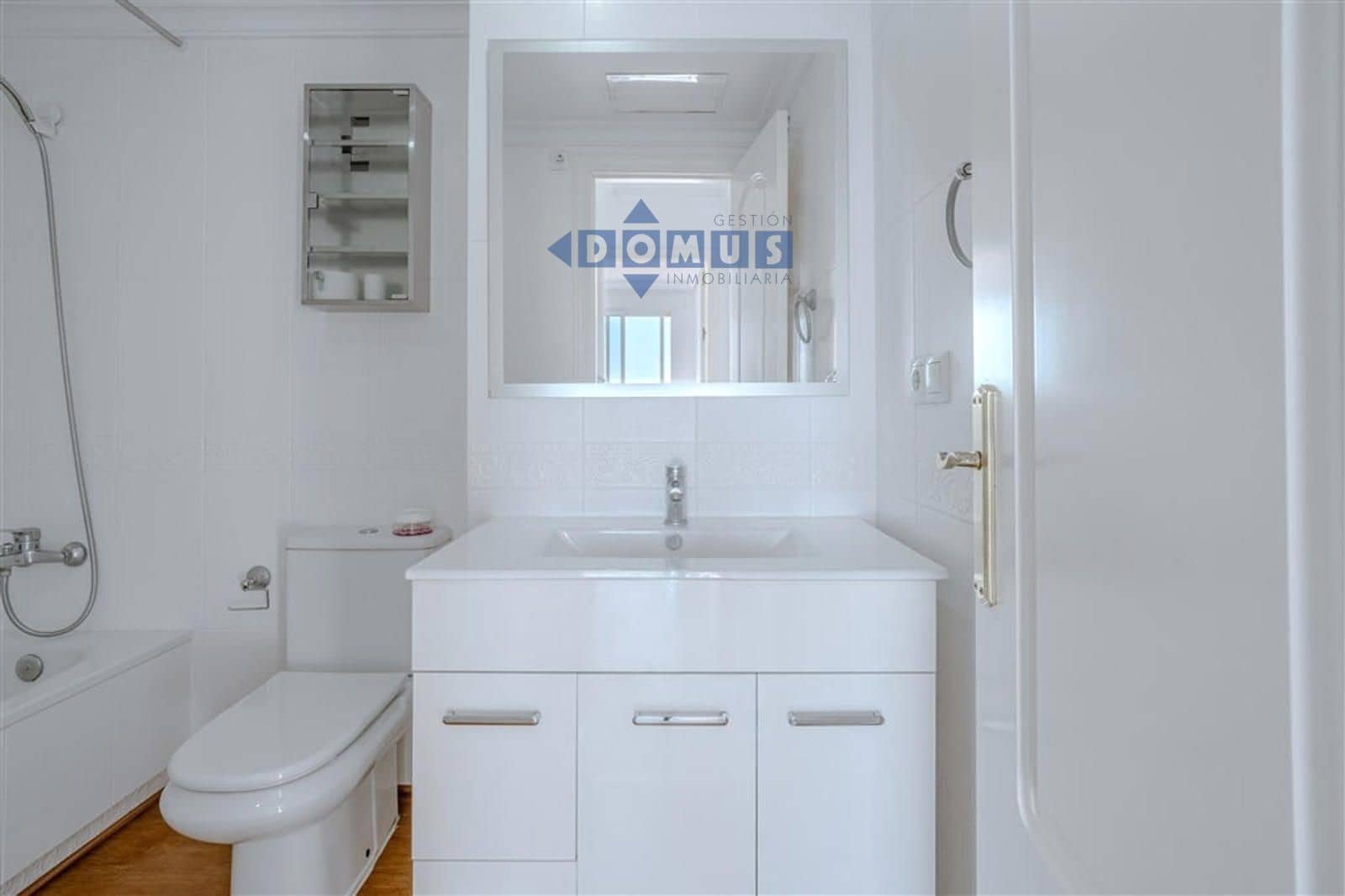 2 chambre Penthouse à vendre à San Pedro de Alcantara avec garage - 380 000 € (Ref: 9780816)