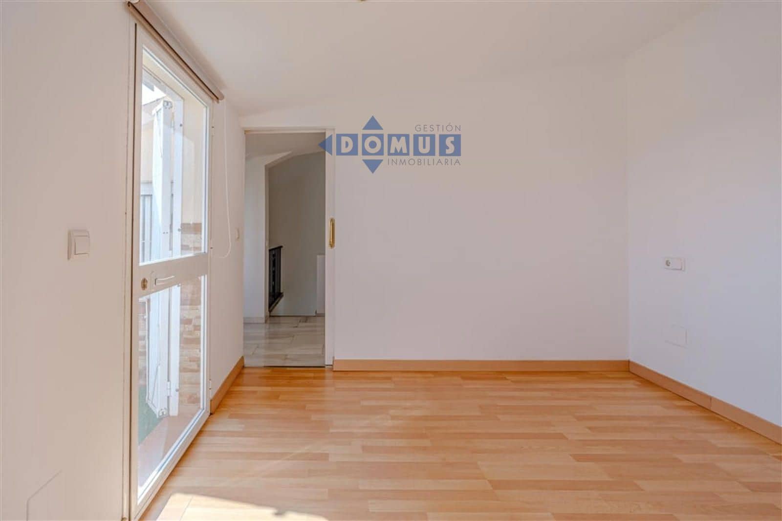 2 chambre Penthouse à vendre à San Pedro de Alcantara avec garage - 380 000 € (Ref: 9780816)