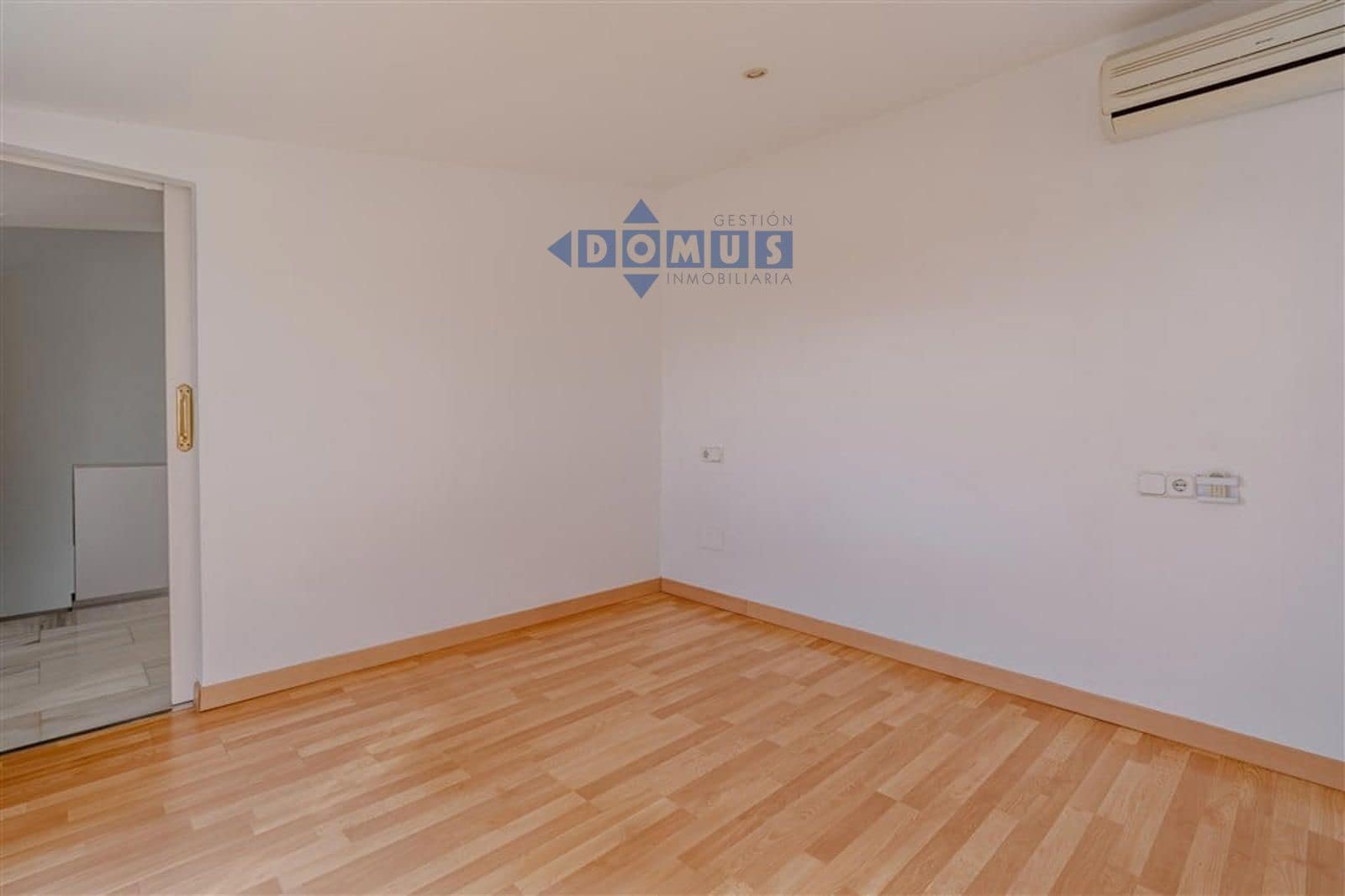 2 chambre Penthouse à vendre à San Pedro de Alcantara avec garage - 380 000 € (Ref: 9780816)